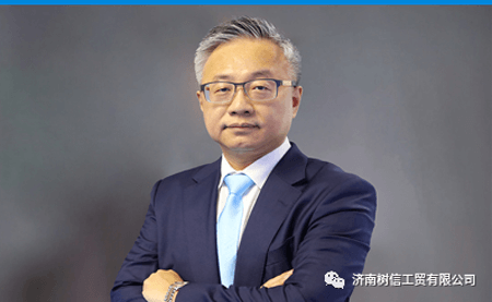 臺(tái)達(dá)陳敏仁：以完備產(chǎn)品線，貫通融會(huì)智能制造的點(diǎn)、線、面