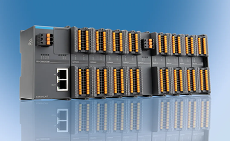 I/O 控制場景的可靠之選，臺達R1-C新品賦能數(shù)字化工廠